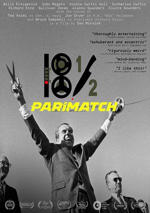 18 1/2 (2021) 720P Web-Hdrip [Hindi (Voice Over) + English]