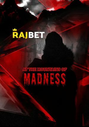 At The Mountains Of Madness (2021) 720P Web-Hdrip [Hindi (Voice Over) + English]