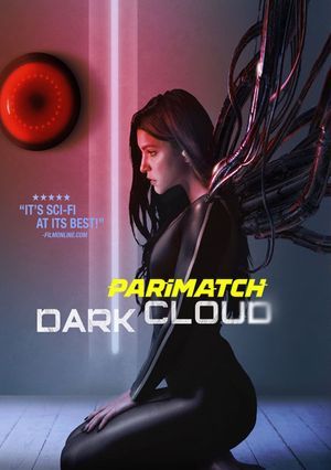 Dark Cloud (2022) 720P Web-Hdrip [Telugu (Voice Over) + English]