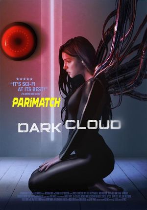 Dark Cloud (2022) 720P Web-Hdrip [Bengali (Voice Over) + English]