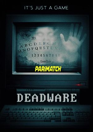 Deadware (2021) 720P Web-Hdrip [Bengali (Voice Over) + English]