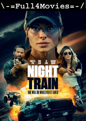 Double Threat (2022) 720P | 480P Web-Hdrip [Org (Dd 2.0) + English]