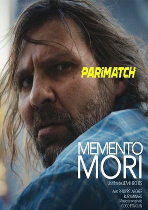 Memento Mori (2022) 720P Hdcam [Hindi(Voice Over) + English]