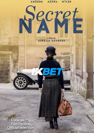 Secret Name (2021) 720P Web-Hdrip [Tamil (Voice Over) + English]