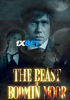 The Beast Of Bodmin Moor (2022) 720P Web-Hdrip [Hindi (Voice Over) + English]