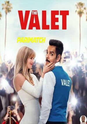 The Valet (2022) 720P Web-Hdrip [Bengali (Voice Over) + English]