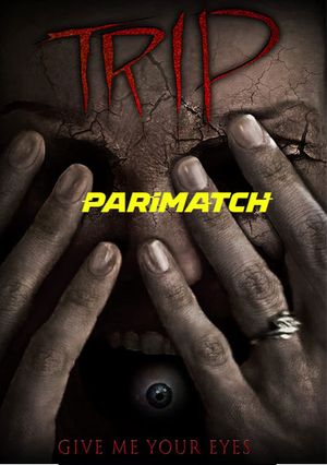 Trip (2022) 720P Web-Hdrip [Hindi (Voice Over) + English]