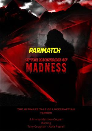 At The Mountains Of Madness (2021) 720P Web-Hdrip [Tamil (Voice Over) + English]