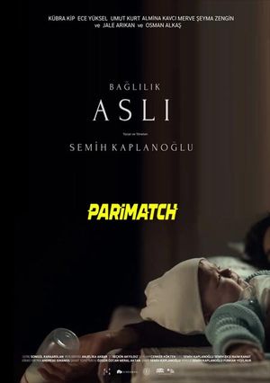 Commitment (2019) 720P Web-Hdrip [Hindi (Voice Over) + English]
