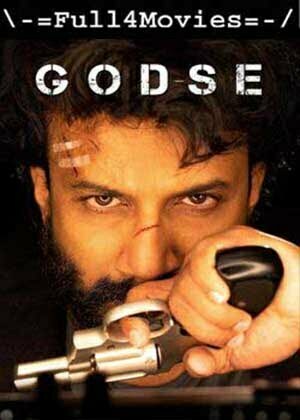 Godse (2022) 1080P | 720P | 480P Webrip [Telugu (Dd2.0)]