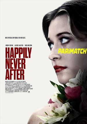 Happily Never After (2022) 720P Web-Hdrip [Bengali (Voice Over) + English]