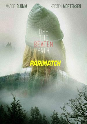 Off The Beaten Path (2021) 720P Web-Hdrip [Hindi (Voice Over) + English]