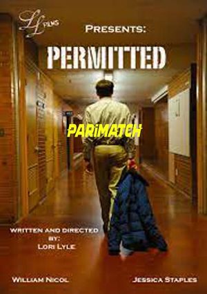 Permitted (2021) 720P Web-Hdrip [Telugu (Voice Over) + English]