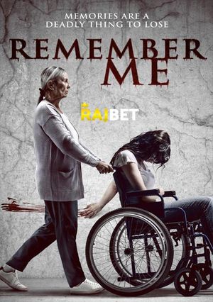 Remember Me (2022) 720P Web-Hdrip [Hindi (Voice Over) + English]