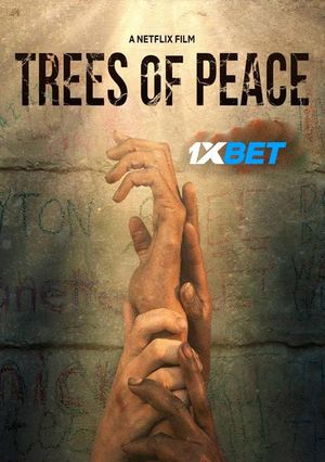 Trees Of Peace (2021) 720P Web-Hdrip [Tamil (Voice Over) + English]
