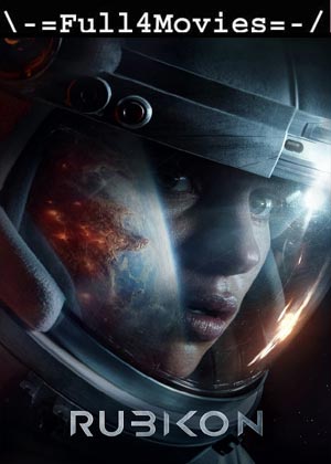 Rubikon (2022) 720P | 480P Web-Hdrip [English]