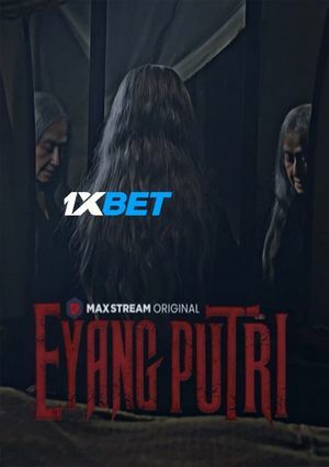 Eyang Putri (2021) 720P Web-Hdrip [Hindi (Voice Over) + English]