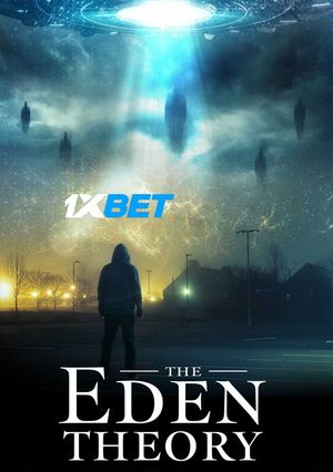 The Eden Theory (2021) 720P Web-Hdrip [Bengali (Voice Over) + English]