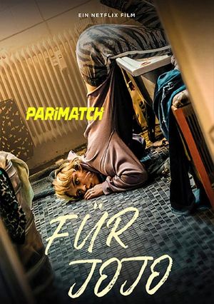 For Jojo (2022) 720P Web-Hdrip [Bengali (Voice Over) + English]