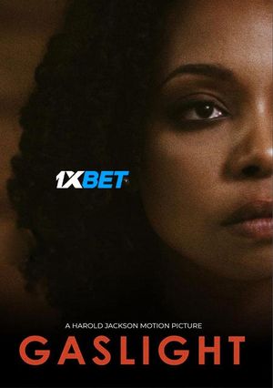 Gaslight (2022) 720P Web-Hd [Tamil (Voice Over) + English]