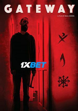 Gateway (2022) 720P Web-Hdrip [Bengali (Voice Over) + English]