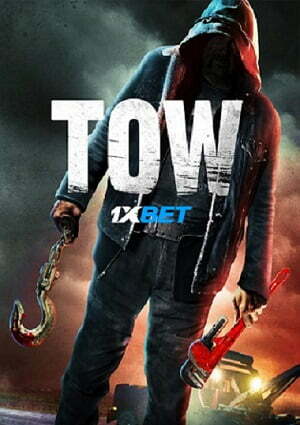 Tow (2022) 720P Web-Hdrip [Bengali (Voice Over) + English]