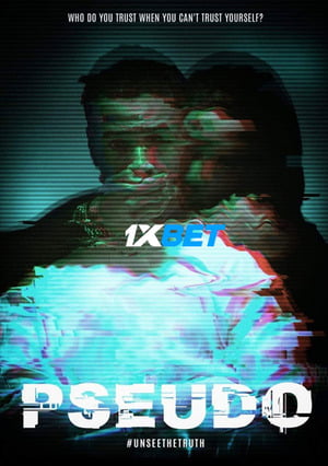 Briana Cole’S Pseudo (2021) 720P Web-Hd [Hindi (Voice Over) + English]