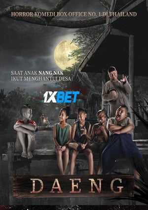 Daeng Phra Khanong (2022) 720P Web-Hd [Telugu (Voice Over) + English]