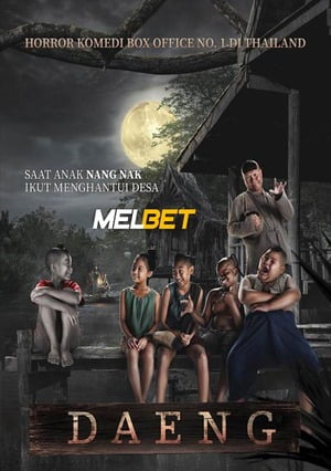 Daeng Phra Khanong (2022) 720P Web-Hd [Hindi (Voice Over) + English]