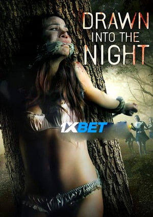 Drawn Into The Night (2021) 720P Web-Hd [Tamil (Voice Over) + English]