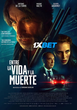 Entre La Vie Et La Mort (2022) 720P Web-Hd [Tamil (Voice Over) + English]