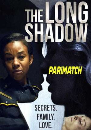 Long Shadow (2019) 720P Web-Hdrip [Hindi (Voice Over) + English]