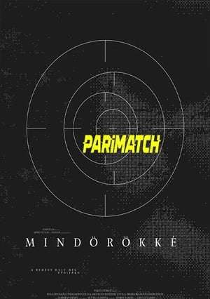 Mindörökké (2021) 720P Web-Hdrip [Hindi (Voice Over) + English]