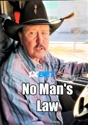 No Man’S Law (2021) 720P Web-Hd [Hindi (Voice Over) + English]