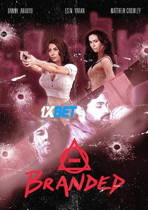 Nobodys Angel (2022) 720P Web-Hdrip [Telugu (Voice Over) + English]