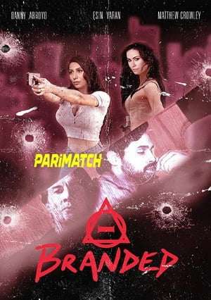 Nobody S Angel (2022) 720P Web-Hdrip [Hindi (Voice Over) + English]