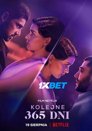 The Next 365 Days (2022) 720P Web-Hd [Bengali (Voice Over) + English]