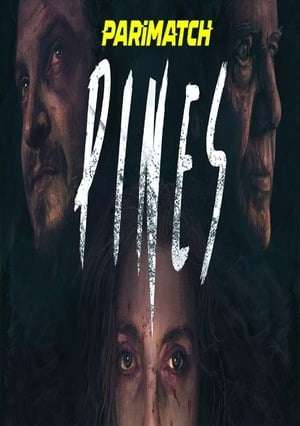 The Gnashing (2022) 720P Web-Hdrip [Hindi (Voice Over) + English]