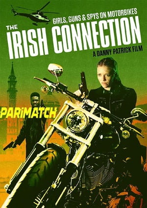 The Irish Connection (2022) 720P Web-Hd [Hindi (Voice Over) + English]