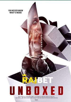 Unboxed (2022) 720P Web-Rip [Tamil  (Voice Over) + English]