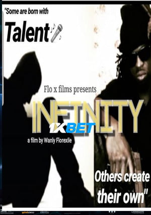 Infinity (2022) 720P Web-Hd [Hindi (Voice Over) + English]