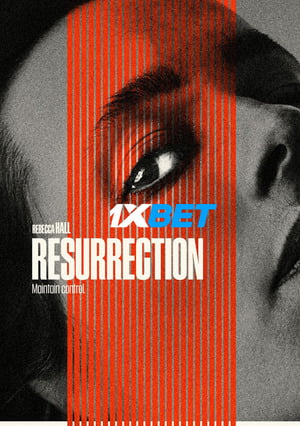 Resurrection (2022) 720P Web-Hd [Hindi (Voice Over) + English]