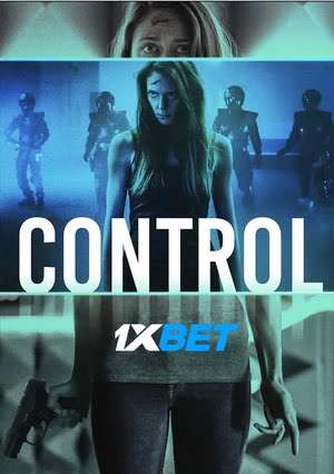 Control (2022) 720P Webrip [Telugu (Voice Over) + English]