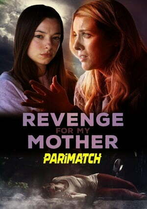Revenge For My Mother (2022) 720P Webrip [Hindi (Voice Over) + English]