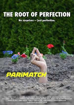 The Root Of Perfection (2022) 720P Web-Rip [Hindi (Voice Over) + English]