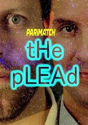 The Plead (2022) 720P Web-Rip [Hindi (Voice Over) + English]