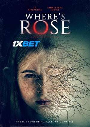 Wheres Rose (2021) 720P Webrip [Tamil (Voice Over) + English]