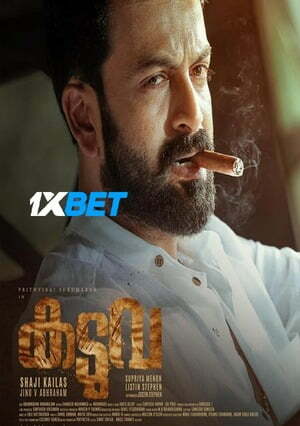 7Even Hits (2022) 720P Web-Hd [Hindi (Voice Over) + English]