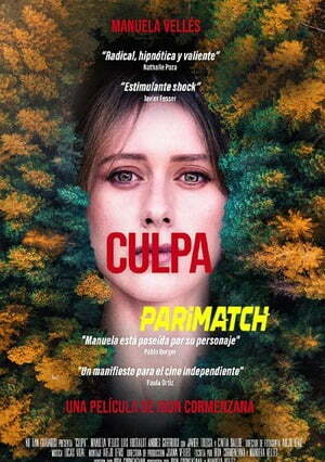 Culpa (2022) 720P Web-Hd [Hindi (Voice Over) + English]