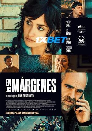 En Los Margenes (2022) 720P Hdcam [Hindi (Voice Over) + English]